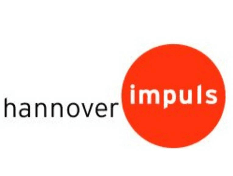 Hannover Impuls