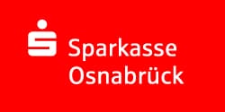Sparkasse Osnabrück