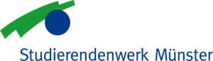 Studierendenwerk Münster
