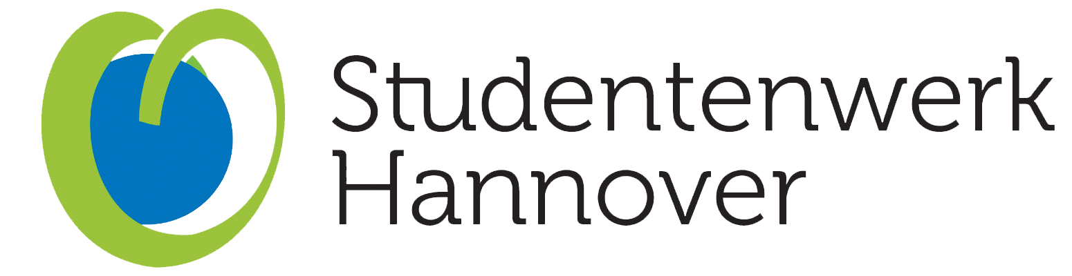 Studierendenwerk Hannover