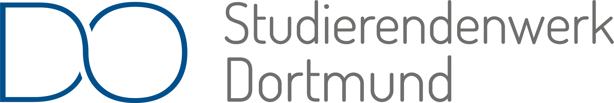 Studierendenwerk Dortmund